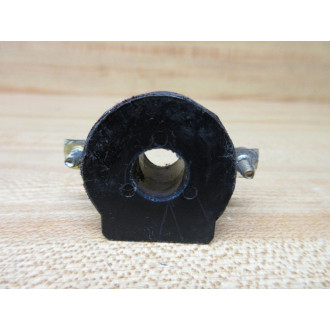 Schneider 4323-S1-W38B Magnet Coil 4323S1W38B - Used