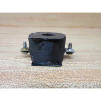 Schneider 4323-S1-W38B Magnet Coil 4323S1W38B - Used