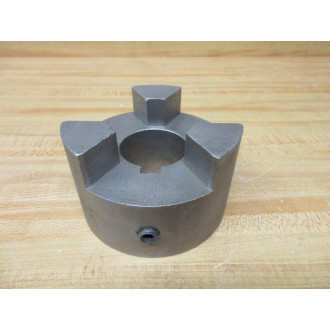 Martin ML190 1-78 Jaw Coupling Hub ML190178