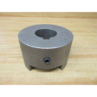 Martin ML190 1-78 Jaw Coupling Hub ML190178