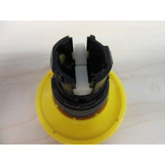 Allen Bradley 800EP-MJ3 Push Button Switch
