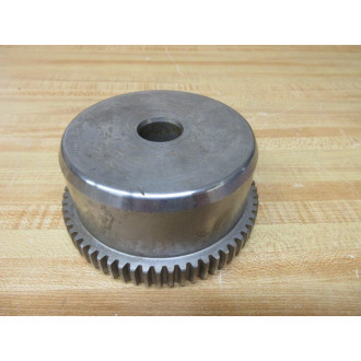 Lovejoy 69790400090 Sier-Bath Coupling Hub 00090 - New No Box