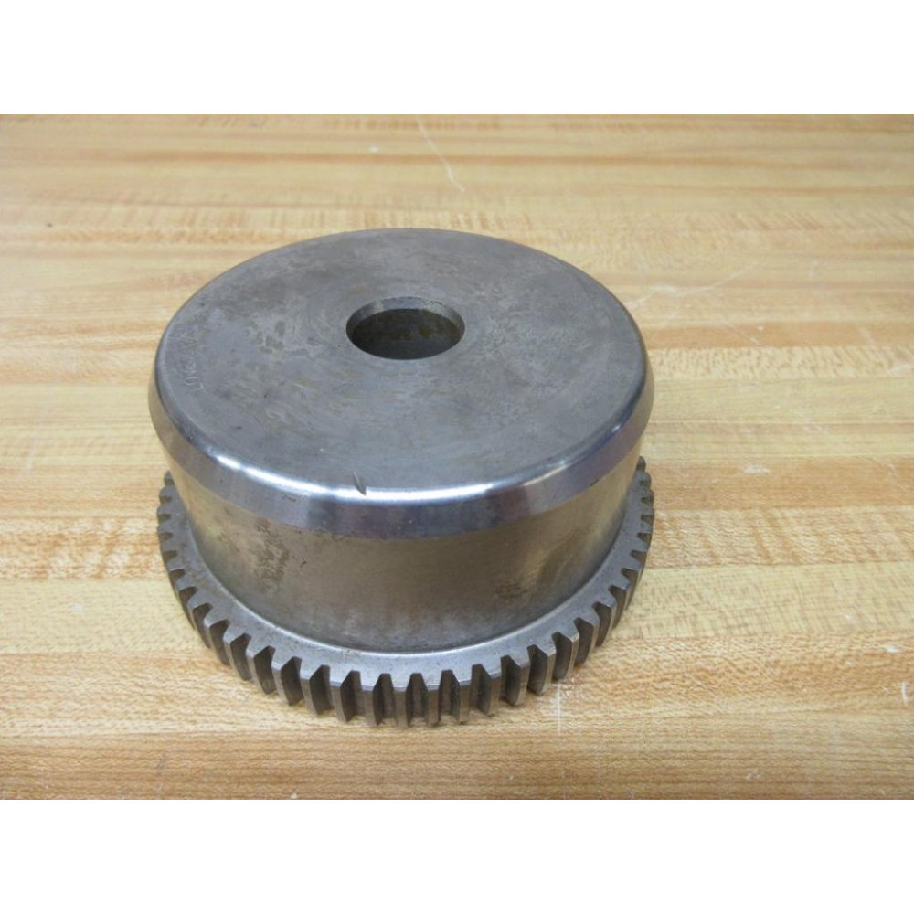 Lovejoy 69790400090 Sier-Bath Coupling Hub 00090 - New No Box
