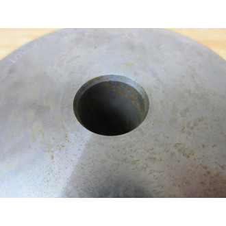 Lovejoy 69790400090 Sier-Bath Coupling Hub 00090 - New No Box