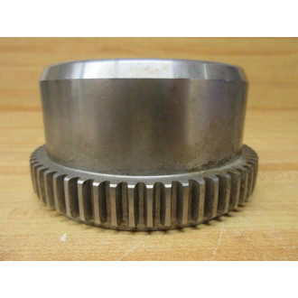 Lovejoy 69790400090 Sier-Bath Coupling Hub 00090 - New No Box