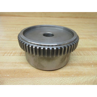 Lovejoy 69790400090 Sier-Bath Coupling Hub 00090 - New No Box