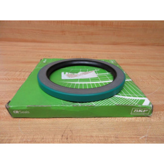 SKF 42528 Chicago Rawhide Oil Seal SKF-42528