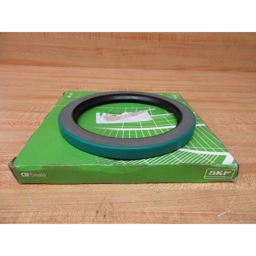 SKF 42528 Chicago Rawhide Oil Seal SKF-42528
