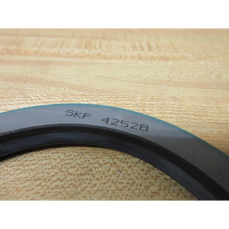 SKF 42528 Chicago Rawhide Oil Seal SKF-42528