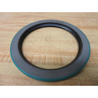SKF 42528 Chicago Rawhide Oil Seal SKF-42528