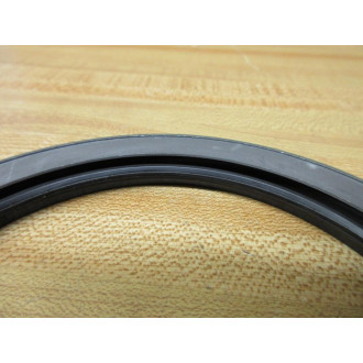 SKF 42528 Chicago Rawhide Oil Seal SKF-42528