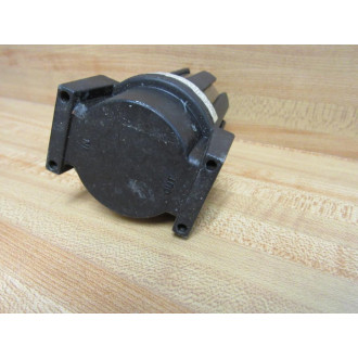 Ross 5011B2007 Filter 14" - Used