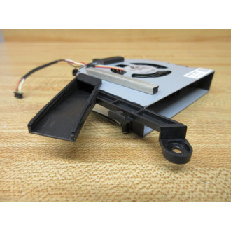 Delta Electronics BSC0905HD-01 Axial Cooling Fan BSC0905HD01 - Used