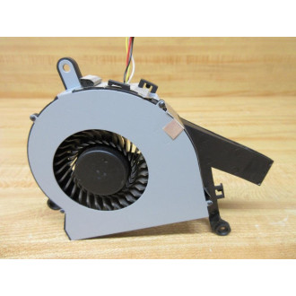 Delta Electronics BSC0905HD-01 Axial Cooling Fan BSC0905HD01 - Used