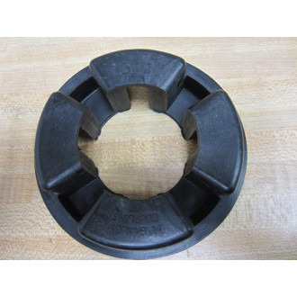 Magnaloy 570 Coupling Insert Black - New No Box
