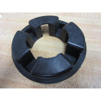Magnaloy 570 Coupling Insert Black - New No Box
