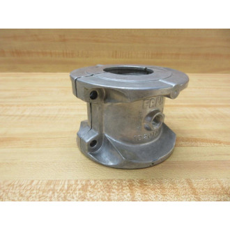 Falk 1020T10B Steelflex Coupling 1020T10 - New No Box