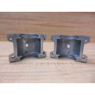Falk 1020T10B Steelflex Coupling 1020T10 - New No Box