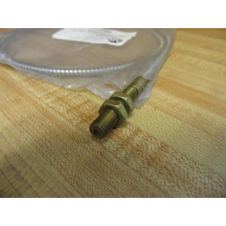 Allen Bradley 99-52-1 Fiber Optic Cable 99521