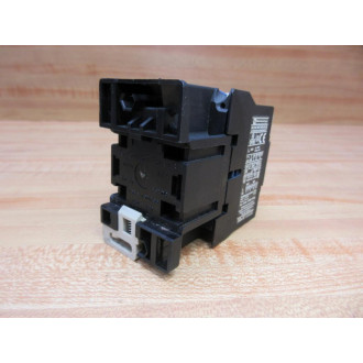 Telemecanique LC1-D1810-G6 Schneider Contactor LC1D1810G6 - New No Box