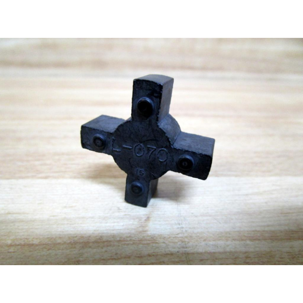 Lovejoy L-070 Spider Sox Coupling Insert 10406 - New No Box