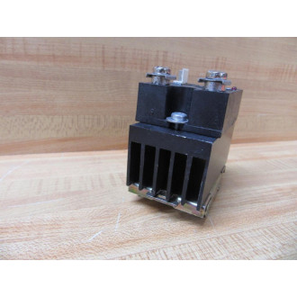 Carlo Gavazzi RA2325H06POS Solid State Relay - Used