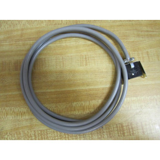 P.E.C.O 183 SVT 183SVT Cable Assembly - New No Box