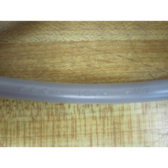 P.E.C.O 183 SVT 183SVT Cable Assembly - New No Box