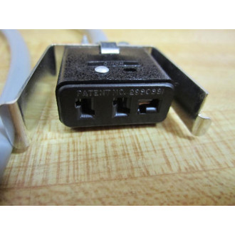 P.E.C.O 183 SVT 183SVT Cable Assembly - New No Box