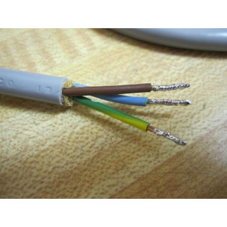 P.E.C.O 183 SVT 183SVT Cable Assembly - New No Box
