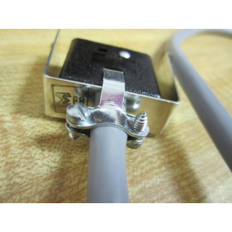 P.E.C.O 183 SVT 183SVT Cable Assembly - New No Box