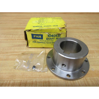 Falk 704932 Shaft Hub