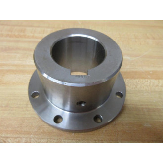 Falk 704932 Shaft Hub