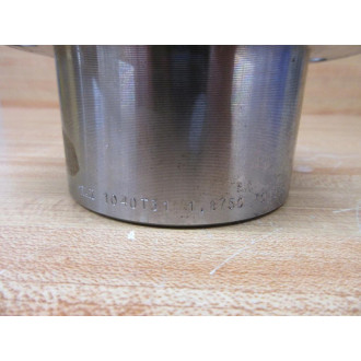 Falk 704932 Shaft Hub