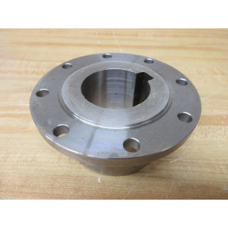 Falk 704932 Shaft Hub