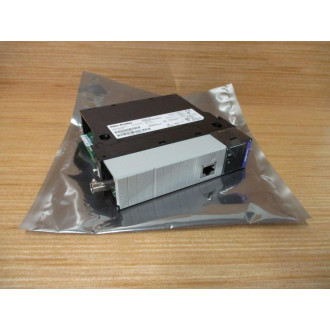 Allen Bradley 1756-CNB Module 1756CNB Ser.E, PN-14147 - New No Box