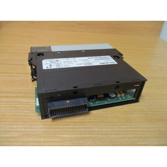 Allen Bradley 1756-CNB Module 1756CNB Ser.E, PN-14147 - New No Box