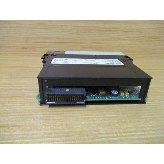 Allen Bradley 1756-CNB Module 1756CNB Ser.E, PN-469664 - New No Box