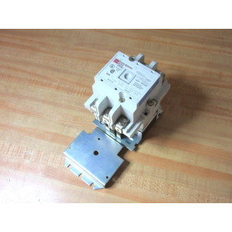 Westinghouse A200M2CAC Starter Model J Contactor Only - New No Box