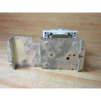 Westinghouse A200M2CAC Starter Model J Contactor Only - New No Box