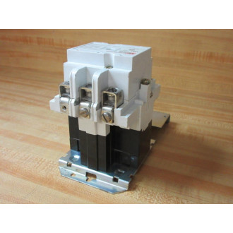 Westinghouse A200M2CAC Starter Model J Contactor Only - New No Box