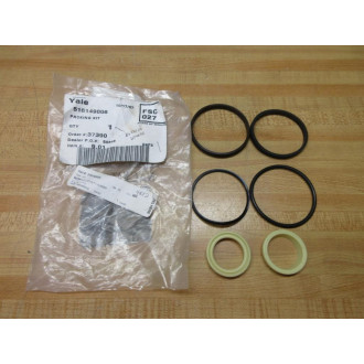 Yale 516149006 Packing Kit 431477-001