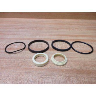 Yale 516149006 Packing Kit 431477-001