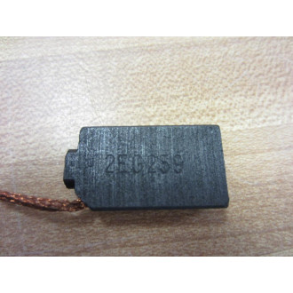 EGO 2EG259 Motor Brush - New No Box