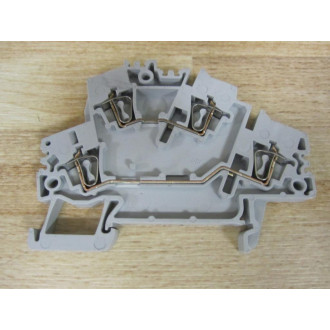 Allen Bradley 1492-LD3 Terminal Block 1492LD3 (Pack of 5) - New No Box