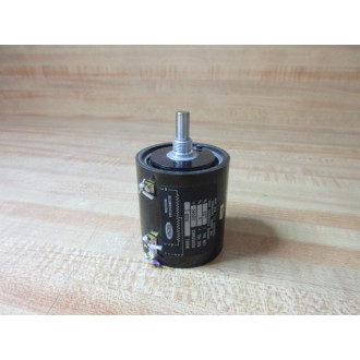 Spectrol MODEL 860 Potentiometer 860 300KΩ - Used