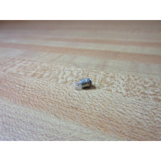 Radion 685 Miniature Lamp Light Bulb (Pack of 10)