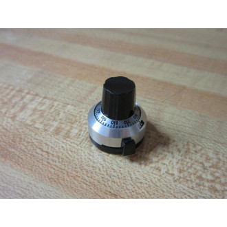 Beckman 2600 Dial - New No Box
