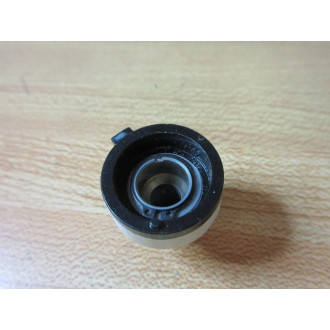 Beckman 2600 Dial - New No Box