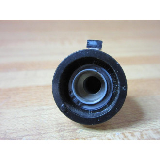 Beckman 2600 Dial - New No Box